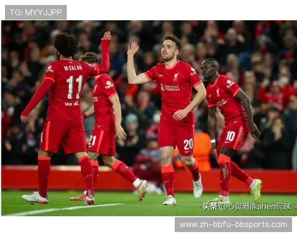 西约克郡地区的英超球队介绍及地域足球文化