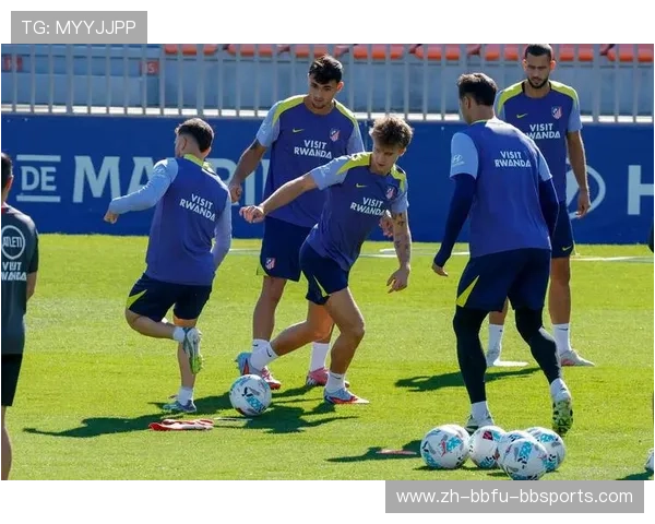 西甲联赛历届前三名球队总汇