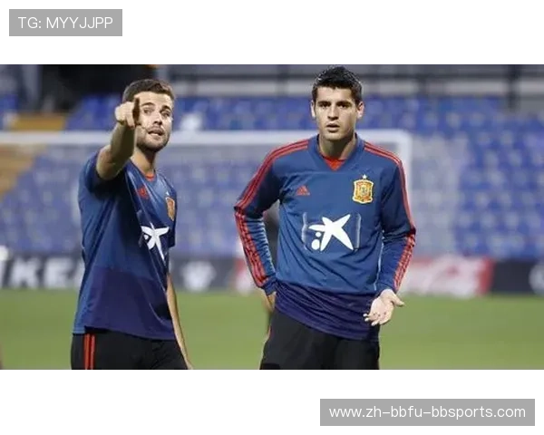 西甲联赛转会窗口与交易机制说明